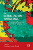 GLOBALIZATION TURBULENCE: Emerging Tensions in Indian Society thumbnail 1