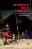 DEVELOPMENT AND ITS HUMAN COST thumbnail 1