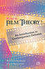 WHAT IS FILM THEORY?: An Introduction to Contemporary Debates thumbnail 1