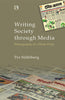 WRITING SOCIETY THROUGH MEDIA: Ethnography of a Hindi Daily thumbnail 1