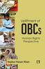 UPLIFTMENT OF OBCs: Human Rights Perspective thumbnail 1