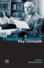 THEODOR ADORNO: Key Concepts thumbnail 1