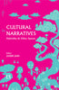 CULTURAL NARRATIVES: Hybridity & Other Spaces thumbnail 1