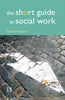 SHORT GUIDE TO SOCIAL WORK thumbnail 1