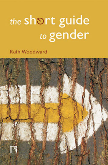 SHORT GUIDE TO GENDER