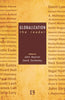 GLOBALIZATION: The Reader thumbnail 1