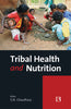 TRIBAL HEALTH AND NUTRITION thumbnail 1
