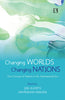 CHANGING WORLDS CHANGING NATIONS: The Concept of Nation in the Transnational Era thumbnail 1