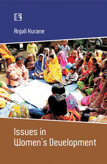 ISSUES IN WOMEN'S DEVELOPMENT