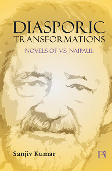 DIASPORIC TRANSFORMATIONS