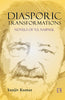 DIASPORIC TRANSFORMATIONS thumbnail 1