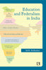 EDUCATION AND FEDERALISM IN INDIA thumbnail 1