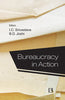 BUREAUCRACY IN ACTION thumbnail 1