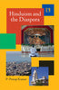 HINDUISM AND THE DIASPORA thumbnail 1