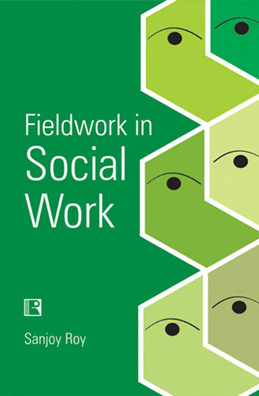 FIELDWORK IN SOCIAL WORK
