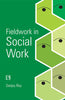 FIELDWORK IN SOCIAL WORK thumbnail 1