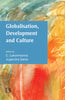 GLOBALISATION, DEVELOPMENT AND CULTURE thumbnail 1