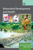 WATERSHED DEVELOPMENT AND HEALTH: Study of Child Nutrition in Rural Semi-Arid Region thumbnail 1