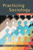 PRACTICING SOCIOLOGY: Selected Fields thumbnail 1