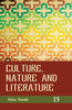 CULTURE, NATURE AND LITERATURE thumbnail 1