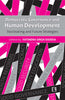 DEMOCRATIC GOVERNANCE AND HUMAN DEVELOPMENT : Stocktaking and Future Strategies thumbnail 1