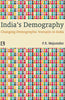 INDIA'S DEMOGRAPHY: Changing Demographic Scenario in India thumbnail 1