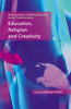 EDUCATION, RELIGION AND CREATIVITY thumbnail 1