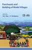 PANCHAYATS AND BUILDING OF MODEL VILLAGES thumbnail 1