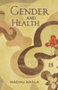 GENDER AND HEALTH thumbnail 1