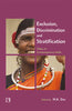 EXCLUSION, DISCRIMINATION AND STRATIFICATION : Tribes in Contemporary India thumbnail 1