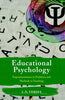EDUCATIONAL PSYCHOLOGY: Experimentation in Problems and Methods in Teaching thumbnail 1