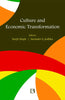 CULTURE AND ECONOMIC TRANSFORMATION thumbnail 1