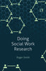 DOING SOCIAL WORK RESEARCH thumbnail 1
