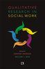 QUALITATIVE RESEARCH IN SOCIAL WORK thumbnail 1