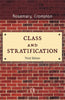 CLASS AND STRATIFICATION: (Third Edition) thumbnail 1