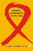 WOMEN’S VULNERABILITY TO HIV/AIDS thumbnail 1