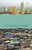 UNDERSTANDING URBAN POVERTY IN INDIA: Experiences from Mumbai thumbnail 1