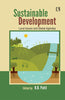 SUSTAINABLE DEVELOPMENT: Local Issues and Global Agendas thumbnail 1