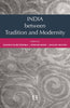 INDIA BETWEEN TRADITION AND MODERNITY thumbnail 1