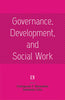 GOVERNANCE, DEVELOPMENT, AND SOCIAL WORK thumbnail 1