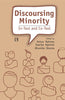 DISCOURSING MINORITY: In-Text and Co-Text thumbnail 1