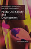 POLITY, CIVIL SOCIETY AND DEVELOPMENT: Modernization, Globalization and Social Transformation thumbnail 1