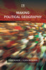 MAKING POLITICAL GEOGRAPHY thumbnail 1