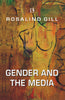 GENDER AND THE MEDIA thumbnail 1