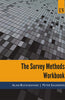 SURVEY METHODS WORKBOOK thumbnail 1