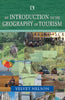INTRODUCTION TO THE GEOGRAPHY OF TOURISM thumbnail 1