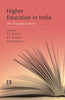 HIGHER EDUCATION IN INDIA: The Changing Scenario thumbnail 1