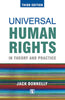 UNIVERSAL HUMAN RIGHTS: In Theory and Practice thumbnail 1