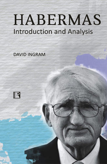 HABERMAS: Introduction and Analysis