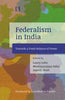 FEDERALISM IN INDIA: Towards a Fresh Balance of Power thumbnail 1